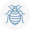 Bed Bug Extermination In Sherburn In Elmet